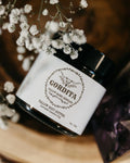 Lavender London Fog Body Butter